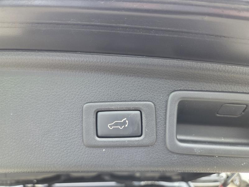 subaru Forester 2018 - 17