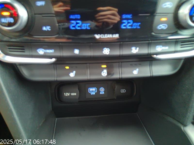hyundai Santa Fe 2020 - 20