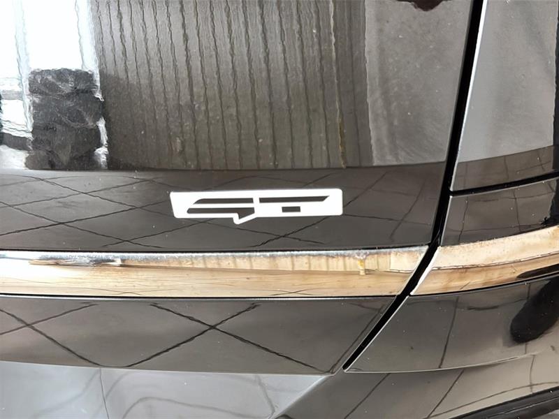 kia EV6 2024 - 9