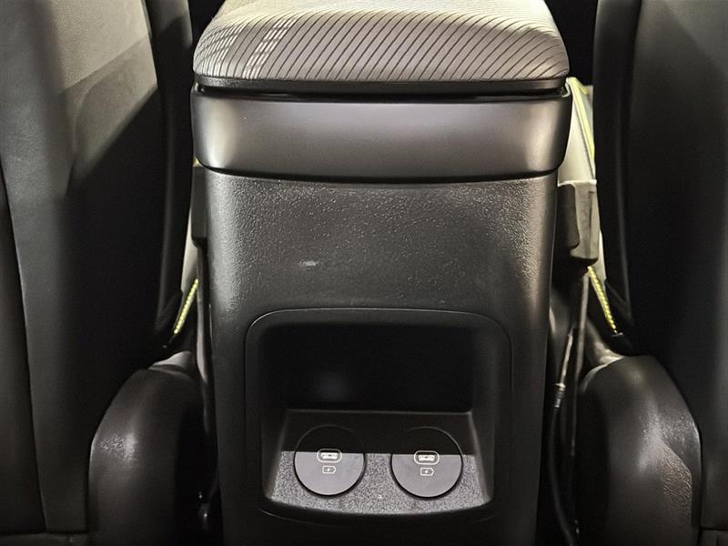 kia EV6 2024 - 30
