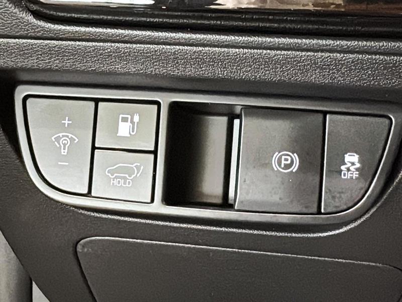 kia EV6 2024 - 33