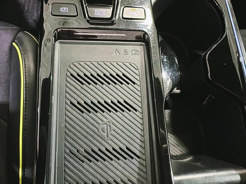kia EV6 2024 - 35