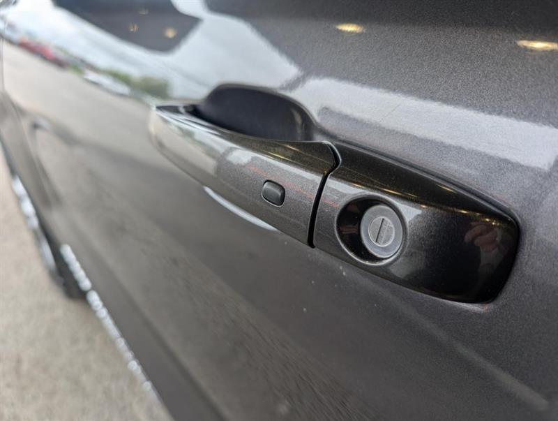 jeep Grand Cherokee 2015 - 13