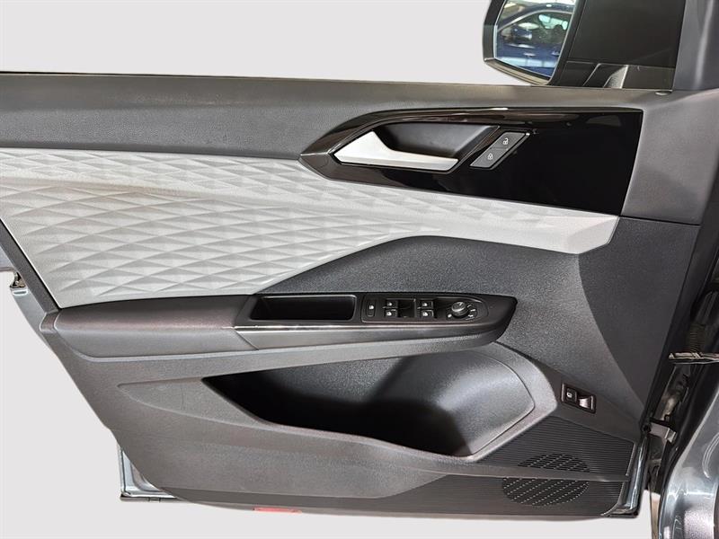 volkswagen Taos 2022 - 13