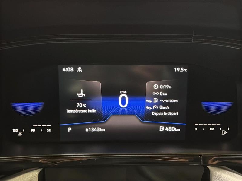 volkswagen Taos 2022 - 25