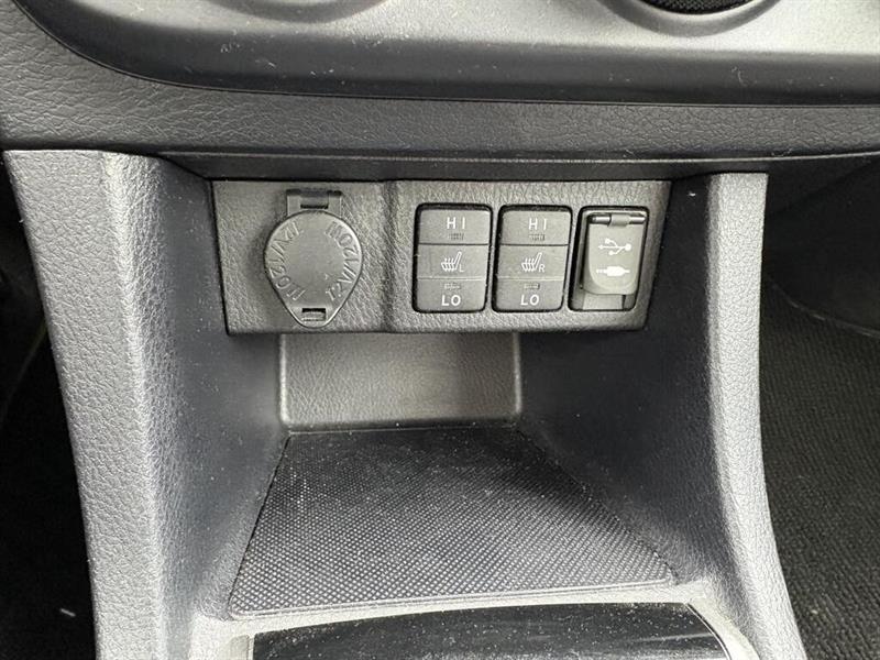 toyota Corolla 2014 - 8