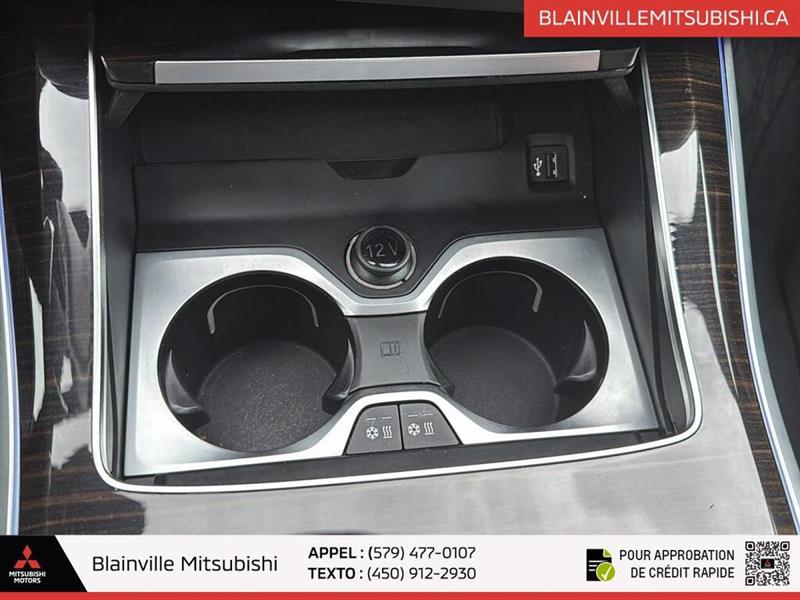 bmw X5 2019 - 20