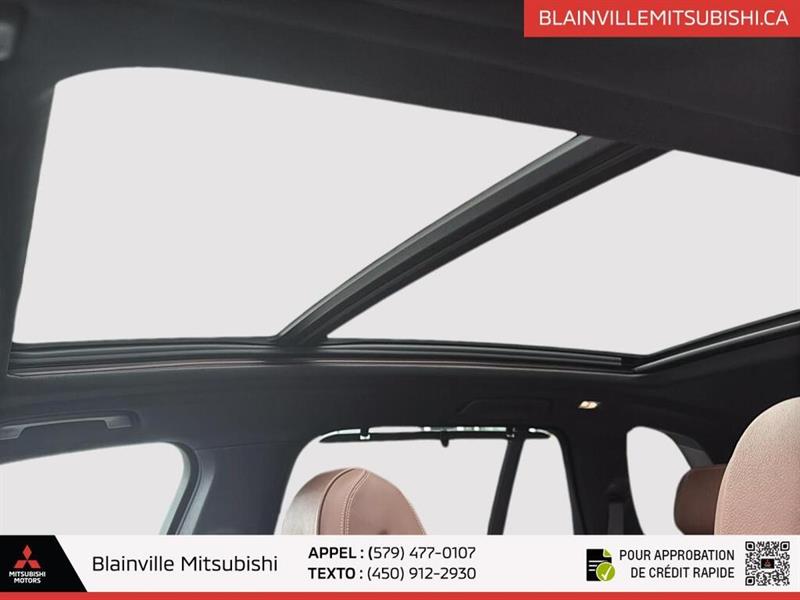 bmw X5 2019 - 22