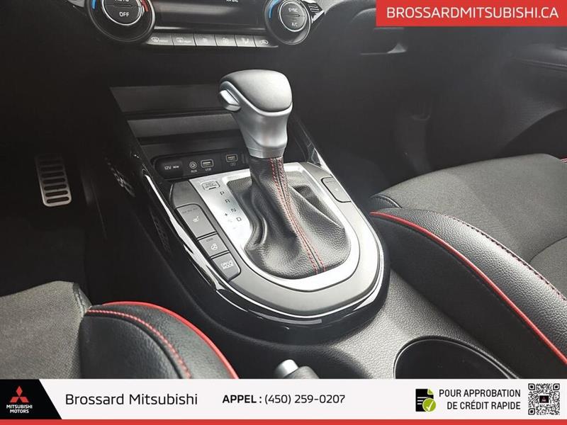kia Forte 2021 - 18