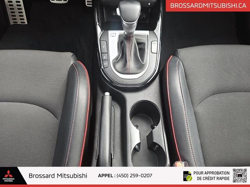 kia Forte 2021 - 19