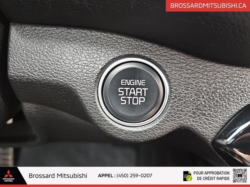 kia Forte 2021 - 23