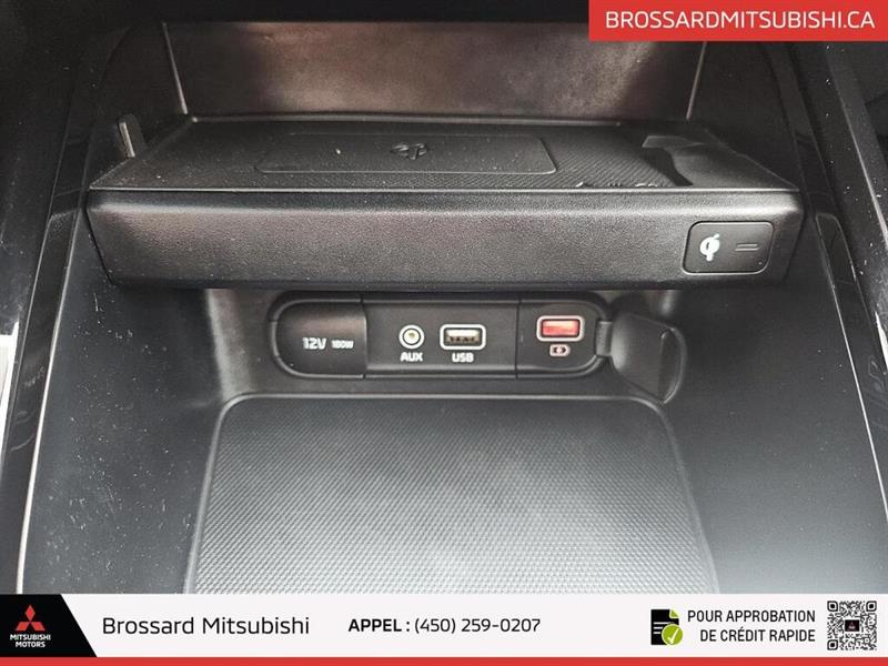 kia Forte 2021 - 26