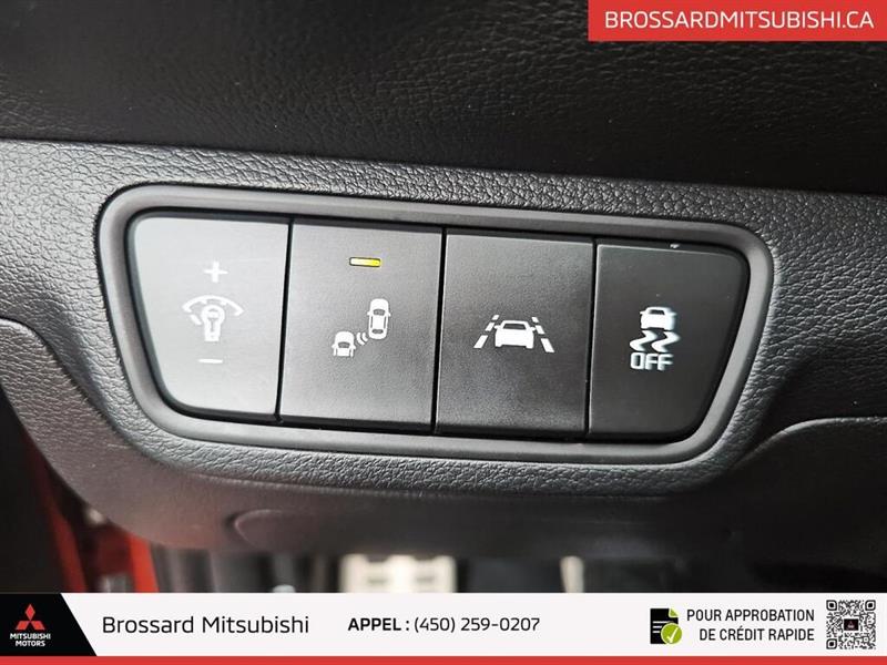 kia Forte 2021 - 28