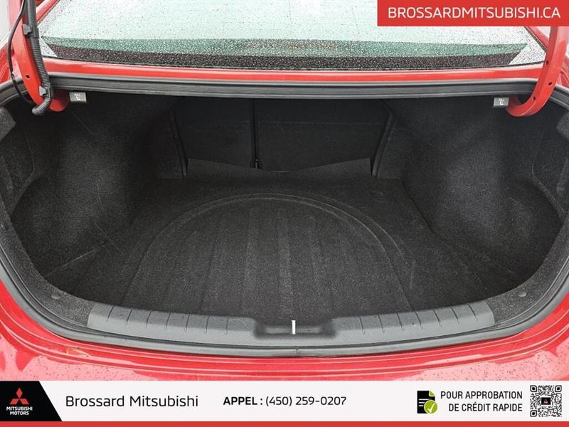 hyundai Elantra 2019 - 4
