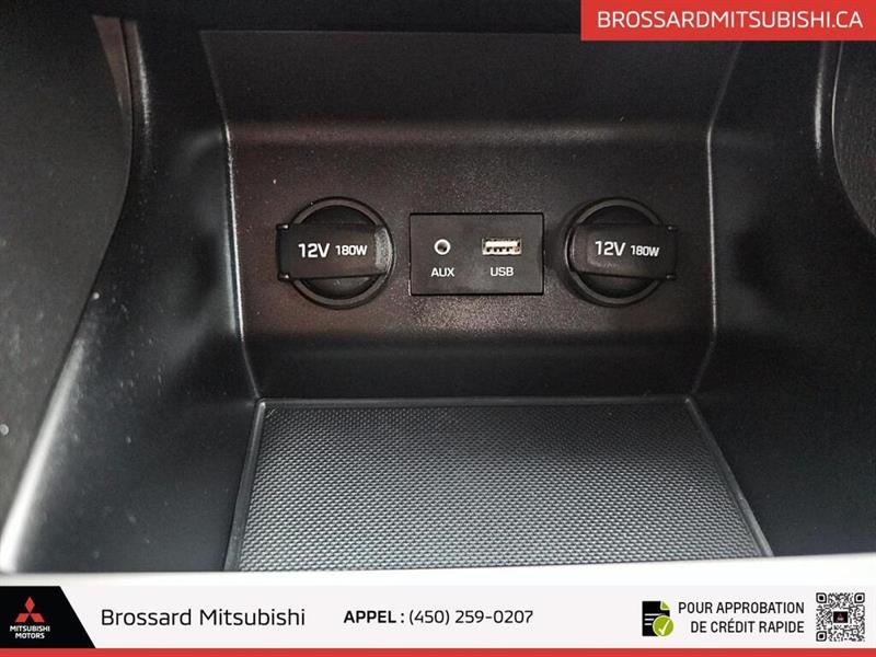 hyundai Elantra 2019 - 24