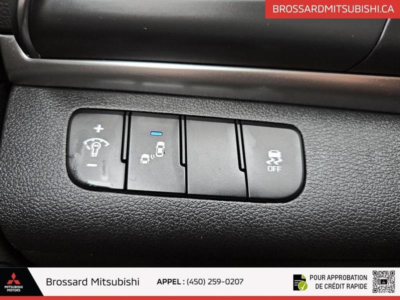 hyundai Elantra 2019 - 26