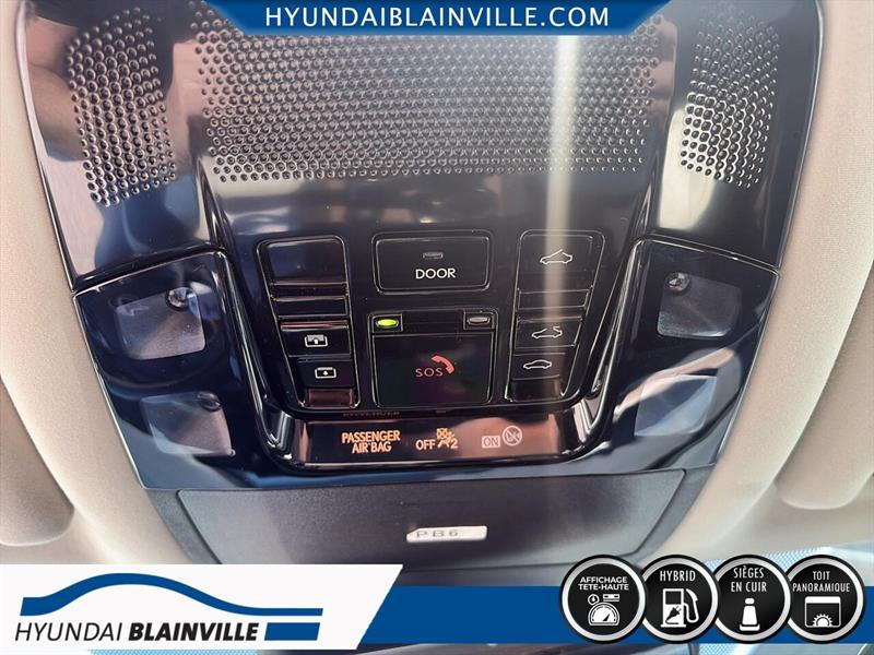 lexus RX 2023 - 24