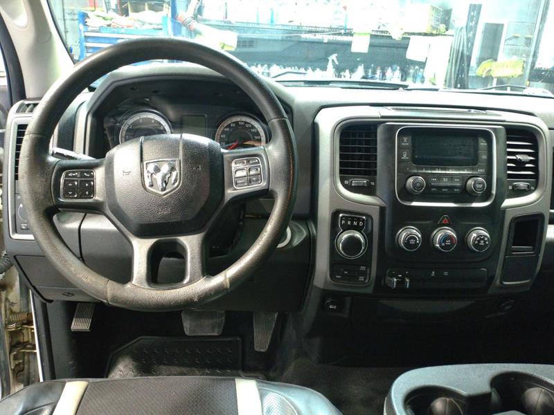ram 1500 2017 - 11