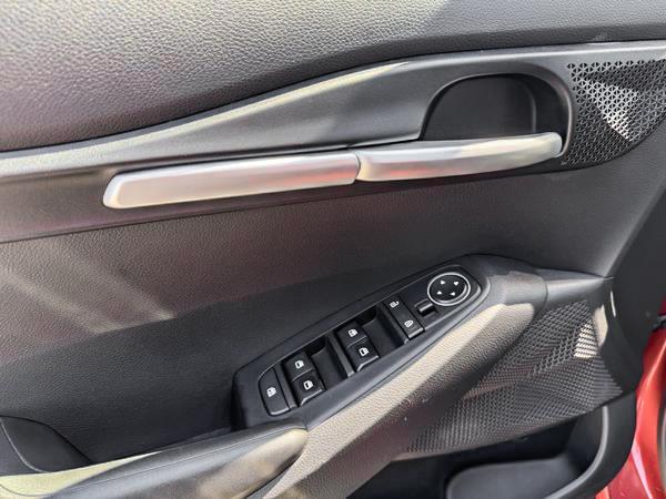 kia Seltos 2023 - 13