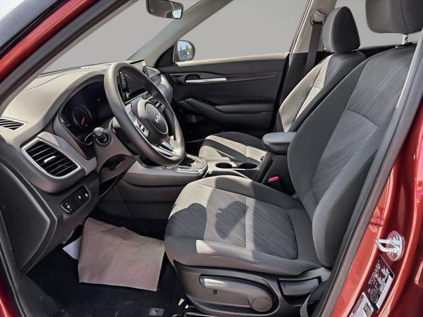 kia Seltos 2023 - 14