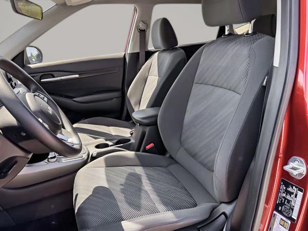 kia Seltos 2023 - 15