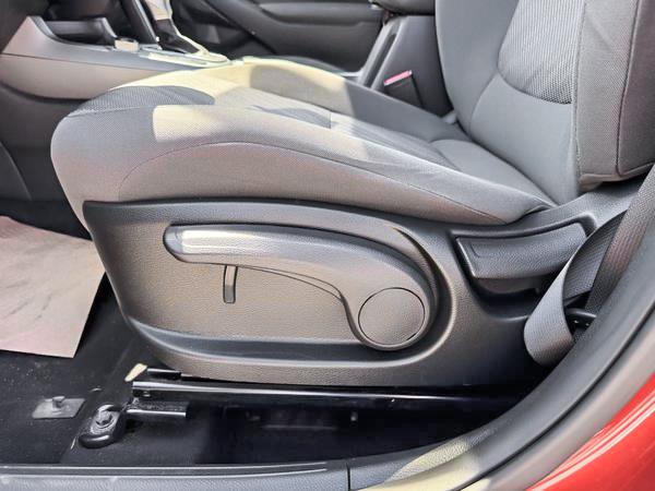 kia Seltos 2023 - 16