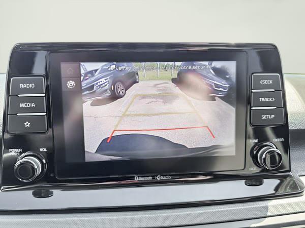kia Seltos 2023 - 24