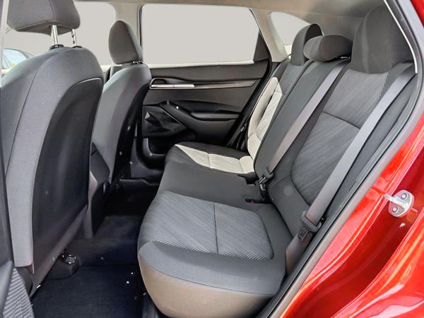kia Seltos 2023 - 29