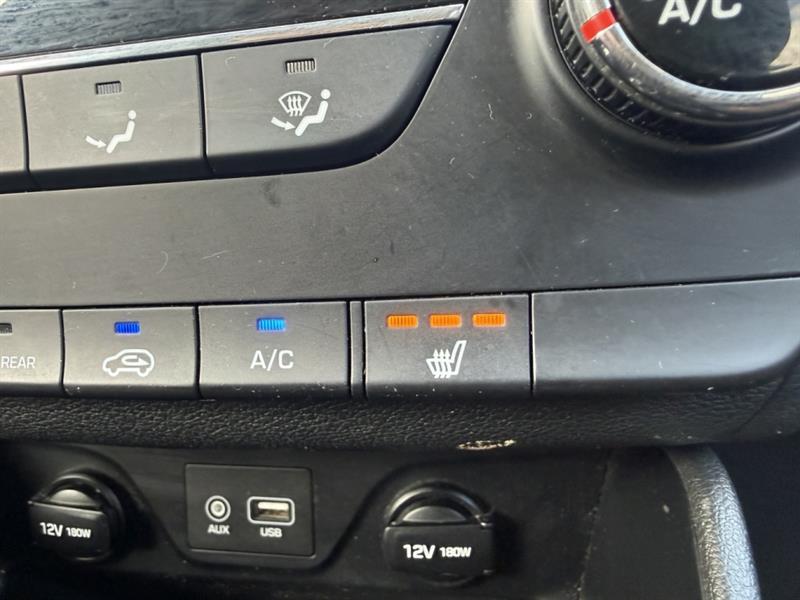 hyundai Tucson 2017 - 6