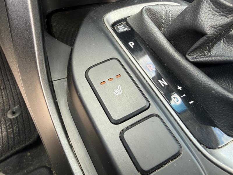 hyundai Santa Fe Sport 2018 - 5