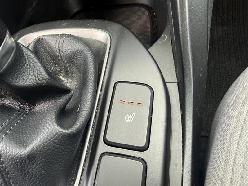 hyundai Santa Fe Sport 2018 - 6