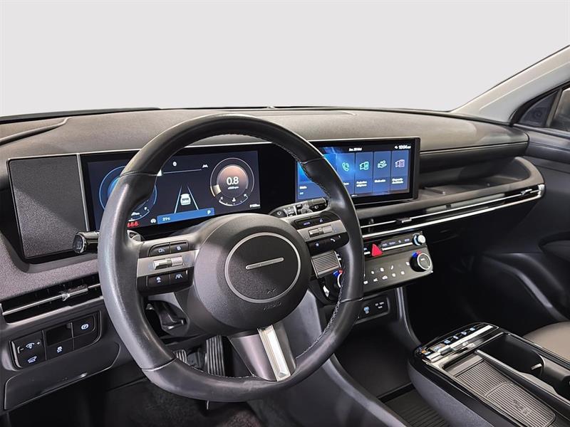 hyundai Tucson 2025 - 4