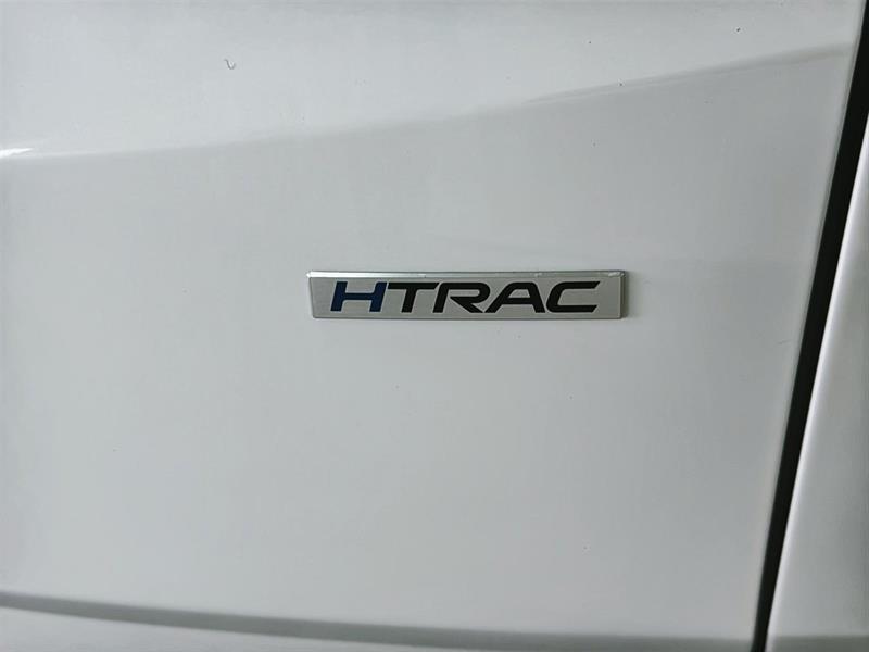 hyundai Tucson 2025 - 15