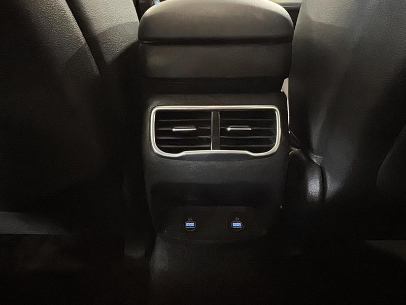 hyundai Santa Fe 2021 - 42