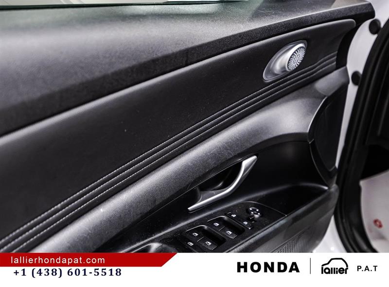 hyundai Elantra 2022 - 12