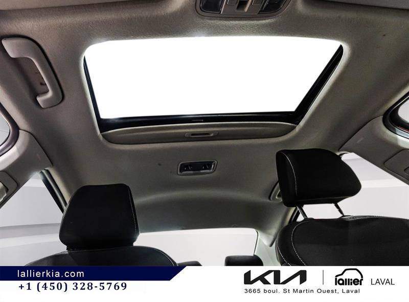 kia Forte 2020 - 18