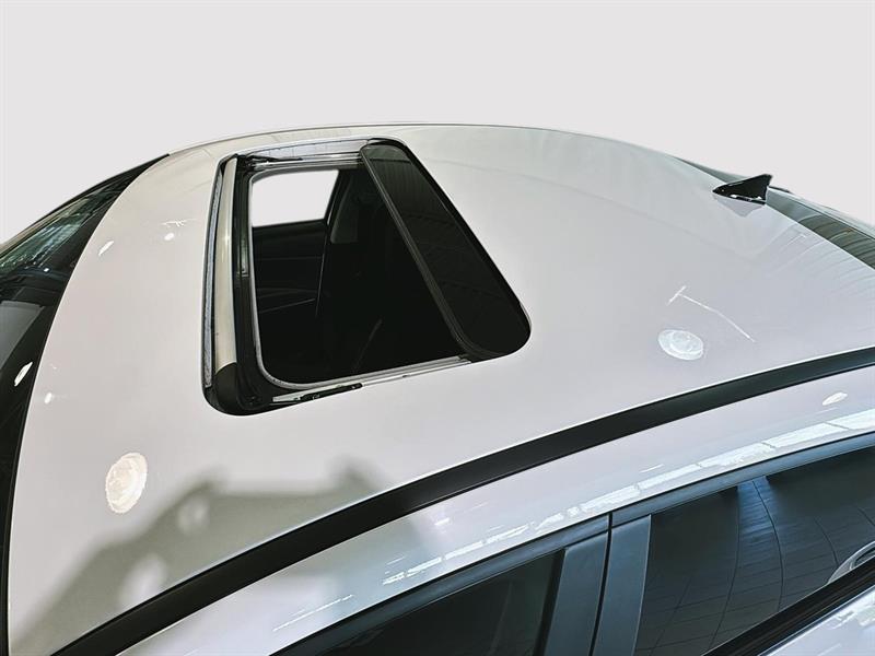 hyundai Elantra 2023 - 3