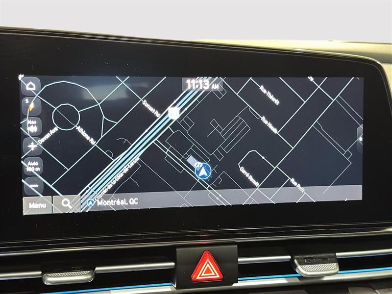 hyundai Elantra 2023 - 29
