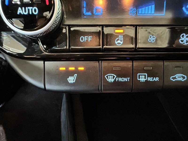 hyundai Elantra 2023 - 36