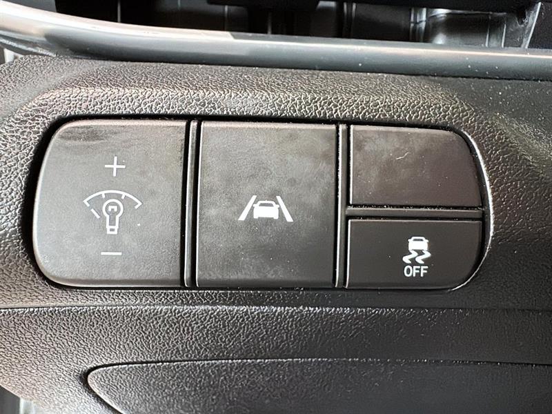 hyundai Elantra 2023 - 37