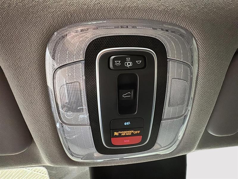 hyundai Elantra 2023 - 38