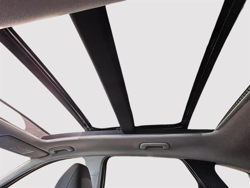hyundai Tucson 2025 - 25