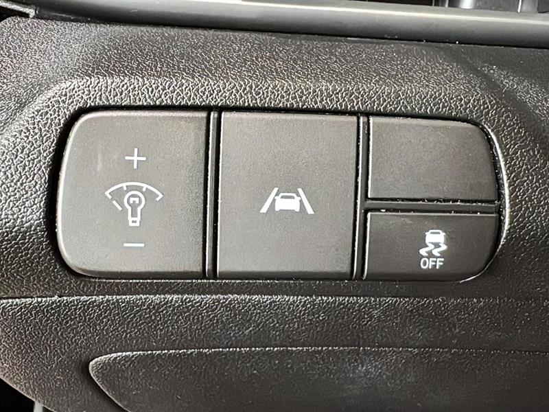 hyundai Elantra 2021 - 35