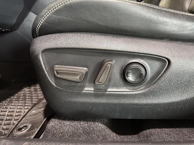 toyota RAV4 2021 - 23