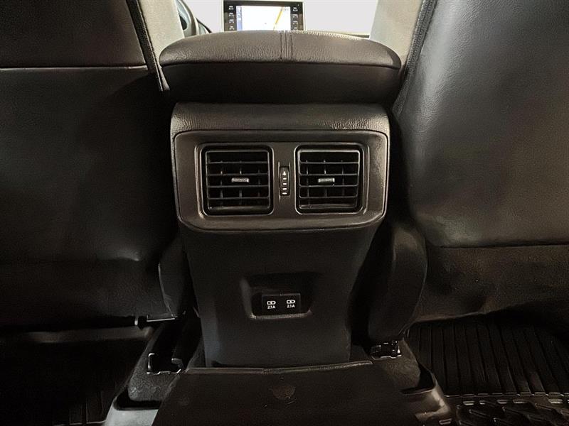 toyota RAV4 2021 - 43