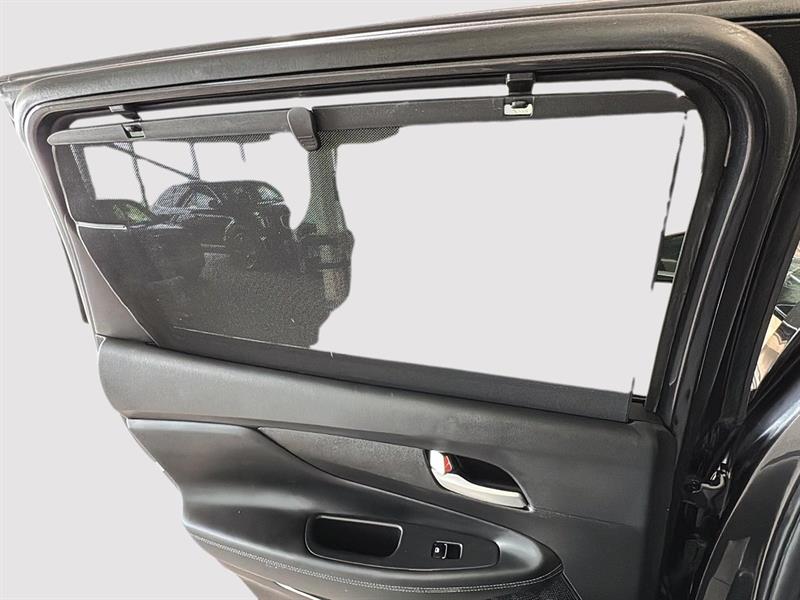 hyundai Santa Fe 2021 - 43