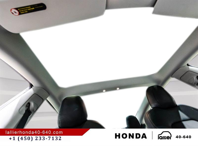 tesla Model 3 2021 - 19