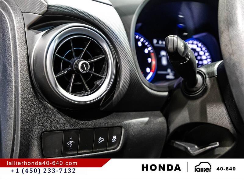 2022 Hyundai Kona - Image 20