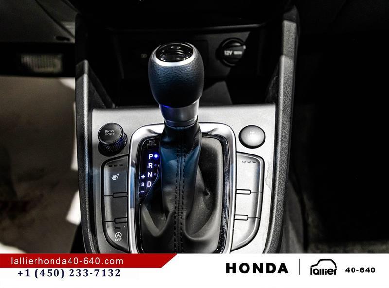 2022 Hyundai Kona - Image 24