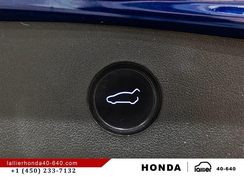 2021 Tesla Model 3 - Image 15